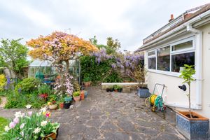 Photo 20- click for photo gallery